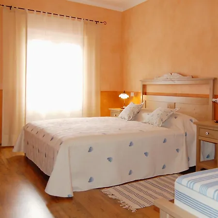 Guest house Skok 4*