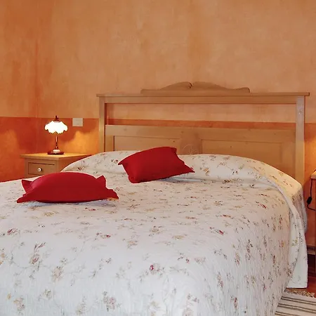 Guest house Skok 4*